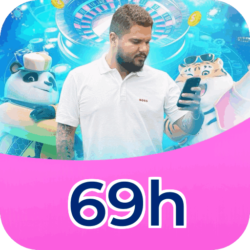 APK Android 255bet mostrando interface mobile aplicativo recursos instalação certificado digital assinatura verificada