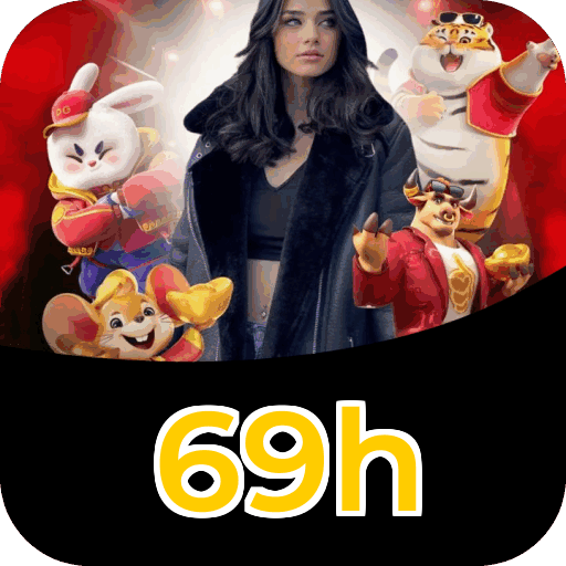 Comunidade Facebook 69h mostrando posts, comentários e engajamento de membros