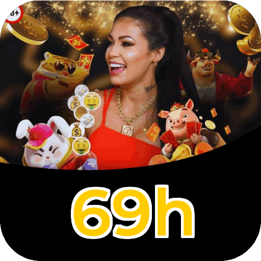 Verificação autenticidade APPs 69h oficiais mostrando assinaturas digitais certificados