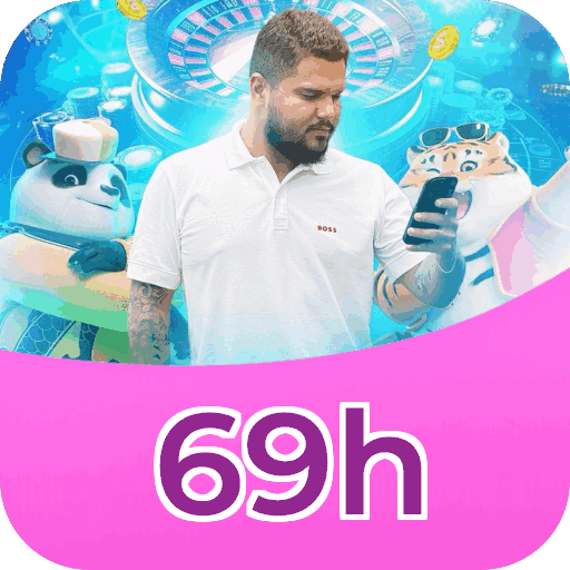 Central de downloads 255bet mostrando aplicativos disponíveis para iOS Android Windows Mac e versão web