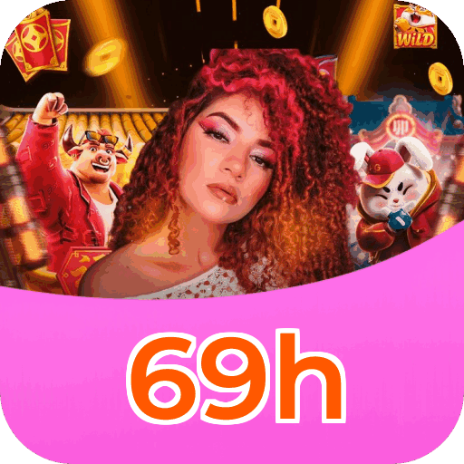 Hall da fama ganhadores 69h mostrando top 10 maiores prêmios jackpots verificados nomes jogos valores